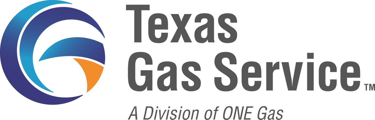 Texas gas service
