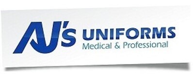 Single logo 400x400 %282%29
