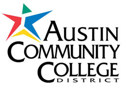 Austin community college %28logo%29