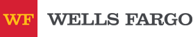 Wf logo wtype 278x54
