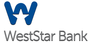 Wsb logo v wotag