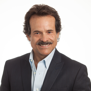 Eduardo A. Rodriguez, Esq.