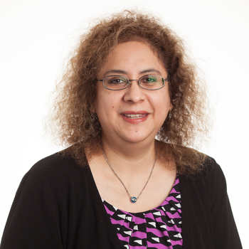 Isela Loera