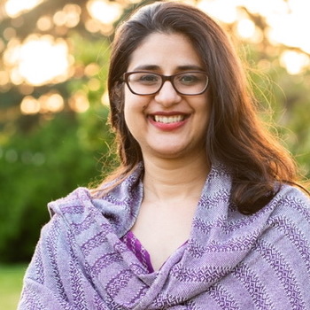 Surya Kalra