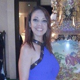 Virginia Chavira